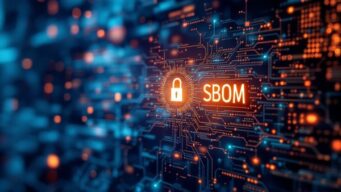 徹底分析!OT(Operation Technology)セキュリティのよくある課題とSBOMでの解決マニュアル