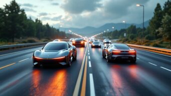 OracleEBS環境に欠かせない、テスト自動化ソリューションのMAZDA事例