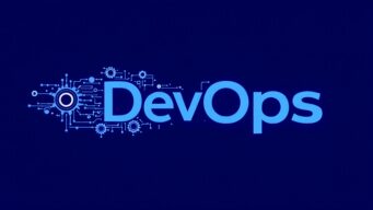◆◆DevOpsあれもこれも＜第四回＞◆◆