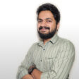 Avatar photo