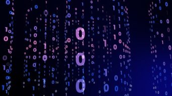 OpenTextは、SAPによる企業のビジネス変革を支援