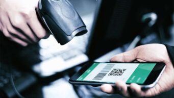 Embrace the new age of intelligent capture