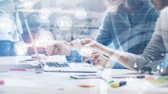 Millennial perspective on driving innovation and mentorship