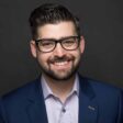 Adam Kuhn