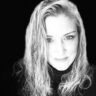 Dianne Jolly  profile picture