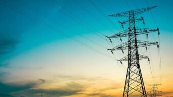 How cloud accelerates the energy race