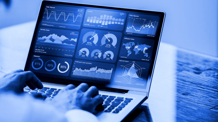 Supercharge Your Data Strategy with the Latest Insights on Data and AI