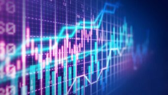 Shaping futures through the OpenText Finance Academy