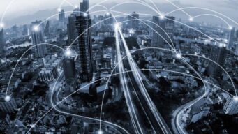 How do you create a digital twin?