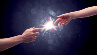 Cultivating Curiosity and Ambition to Reimagine Our Careers