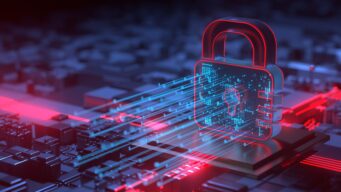 OpenText MxDR protecting the endpoint