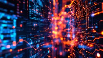 AIOpsで業務効率化を実現！導入のメリットと注意点とは