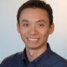 Joe Leung  profile picture