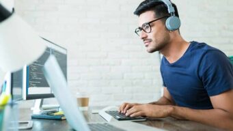 5 Möglichkeiten, der digitalen Prozessautomatisierung (DPA) zum Durchbruch zu verhelfen