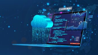 OpenText Named a Leader in The Forrester Wave™: Document Mining and Analytics Platforms, Q2 2024