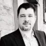 Marc St-Pierre  profile picture