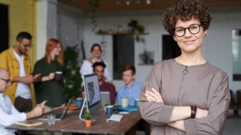 Accessibility testing in mobile applications: Ensure inclusivity for all