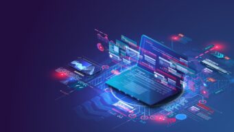 Keep customer data streams clean with cloud capture from OpenText