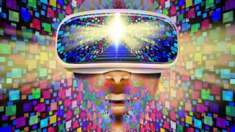 Building an Ustopia: A Conversation on Tech & Equity with Dr. Ruha Benjamin