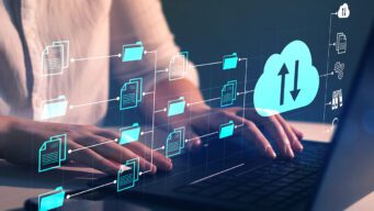 What’s new in OpenText Core Capture