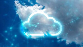 OpenText Cloud Edition CE 21.2: Der Weg zum intelligenten, sicheren und vernetzten Unternehmen