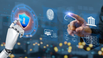 Beyond the buzzwords: Automating protection with AI-enabled solutions for modern cybersecurity