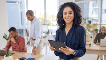 No more chasing paper trails – capture all your financial fax with digital precision