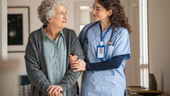 Value based care set to drive 2024 healthcare technology adoption