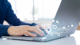 OpenText Named a Leader in the 2024 Infosource Global Capture & IDP Vendor Matrix