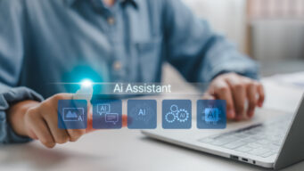 Meet your secure personal AI assistant