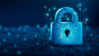 Replaying an attack with OpenText NDR