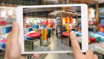 Retail and CPG companies to focus on intelligence, engagement, and security in 2024
