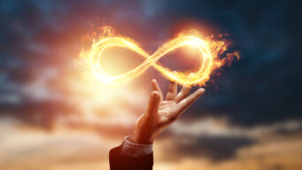 Celebrating HR success and shaping the future