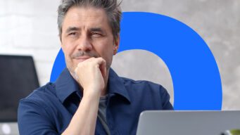 Unlock the information advantage to combat ‘information overload’