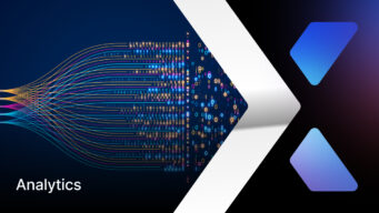 Titanium X unlocks AI-powered insights in OpenText Analytics Cloud