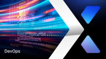 Titanium X for OpenText DevOps Cloud: Built to break bottlenecks and every rule of legacy delivery