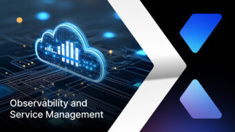 Driving Innovation in IT Operations Management: Titanium X for OpenText Observability and Service Management Cloud