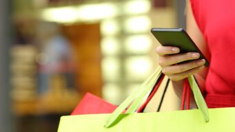 2023 retail and consumer goods industry predictions