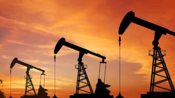 Energy industry 2021 predictions