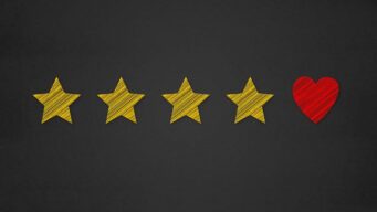How to delight customers with engaging experiences