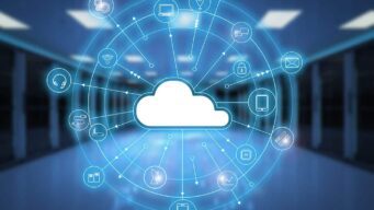 Demystifying cloud migration