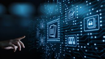 What’s new in OpenText Capture