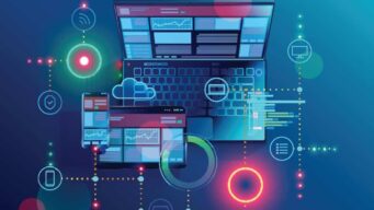 Should you build or buy your next product feature?