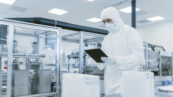 What’s new in OpenText Life Sciences solutions