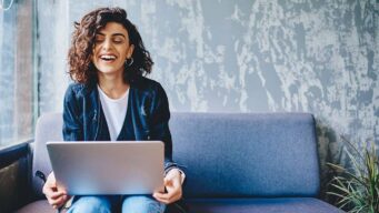 What’s new in OpenText SAP Applications
