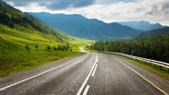 Convert resistance into support when implementing software