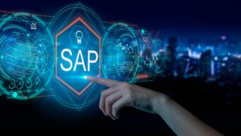 5 key questions to ask before your SAP S/4HANA migration