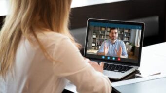 OpenText World 2020 5つのハイライト
