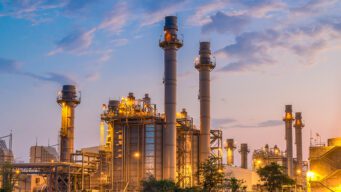 Top 5 information management predictions for the industrial process sector