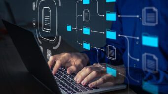Modernizing content services to keep pace with market demands